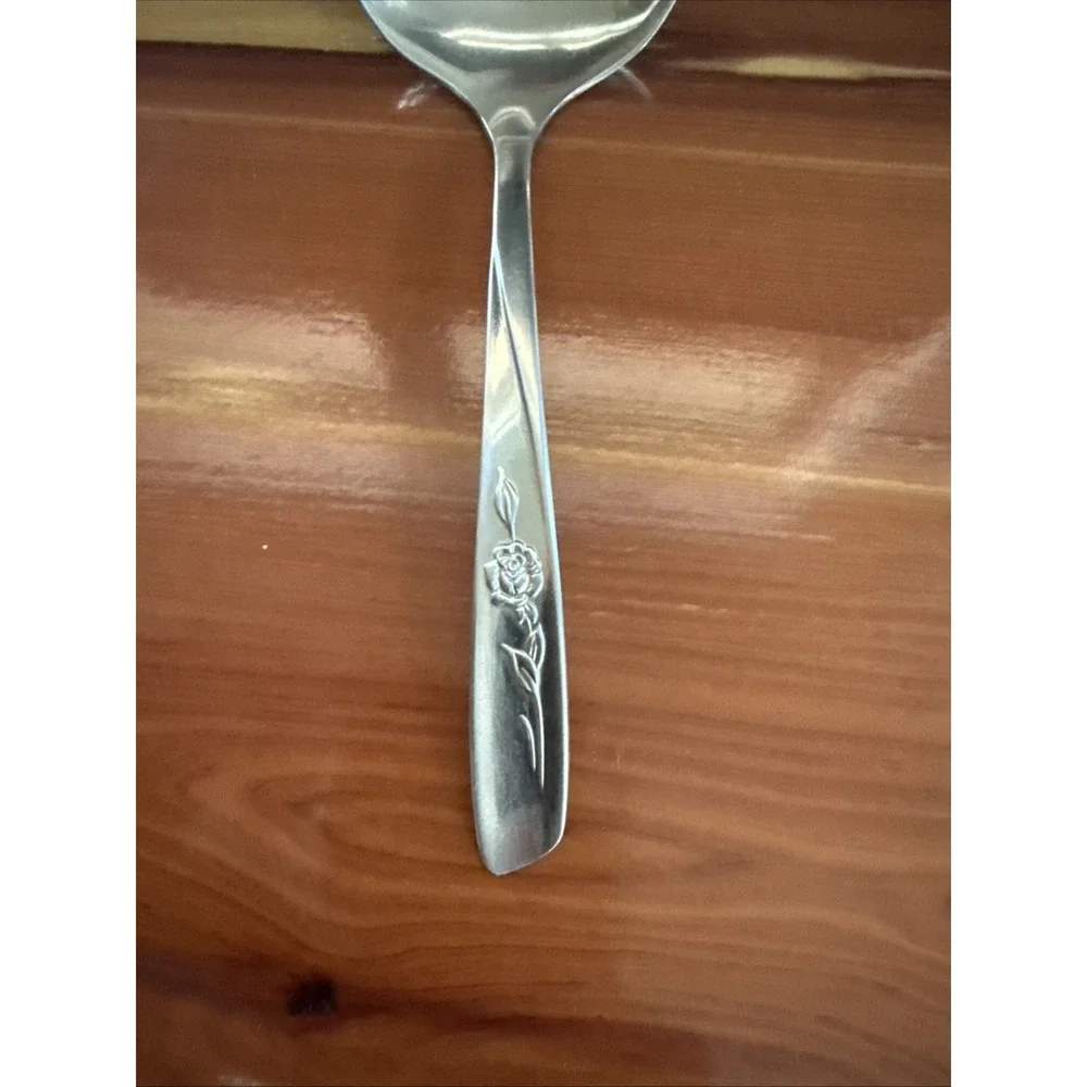 WMA Rogers Oneida Ltd antique wma